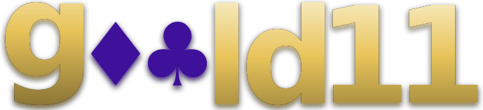 goold11 logo