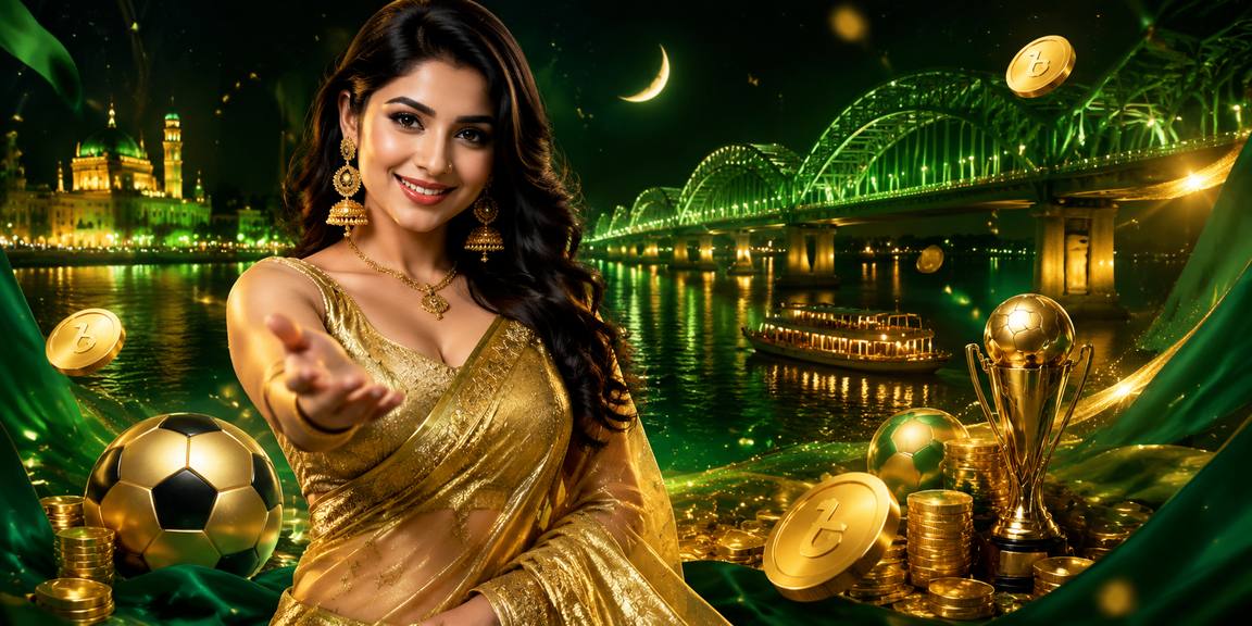 goold11 দ্য উইশ মাস্টার স্লট