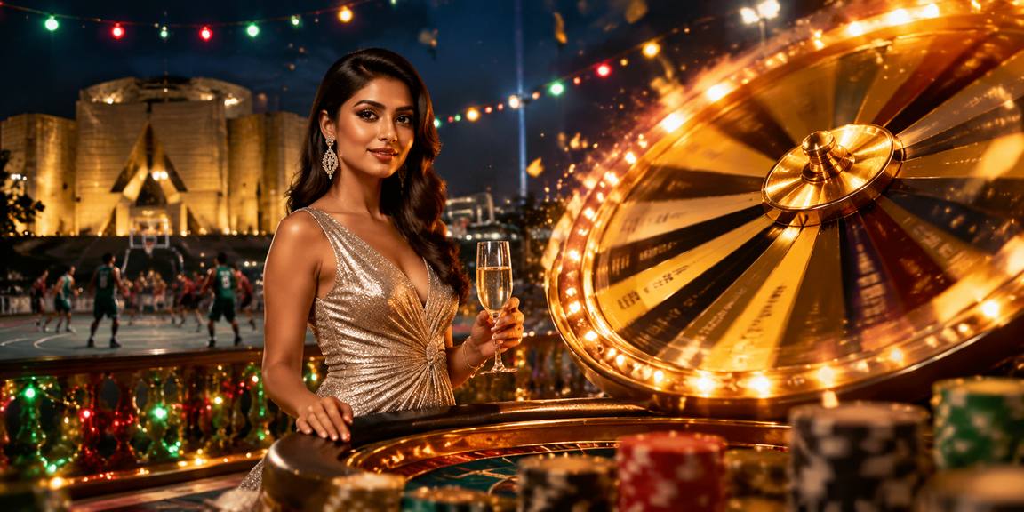 goold11 goold11-এ রেজিস্ট্রেশন শুরু করুন