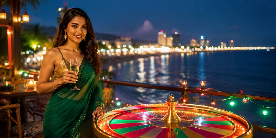 goold11 goold11 নিয়ে আপনার প্রশ্ন, আমাদের উত্তর