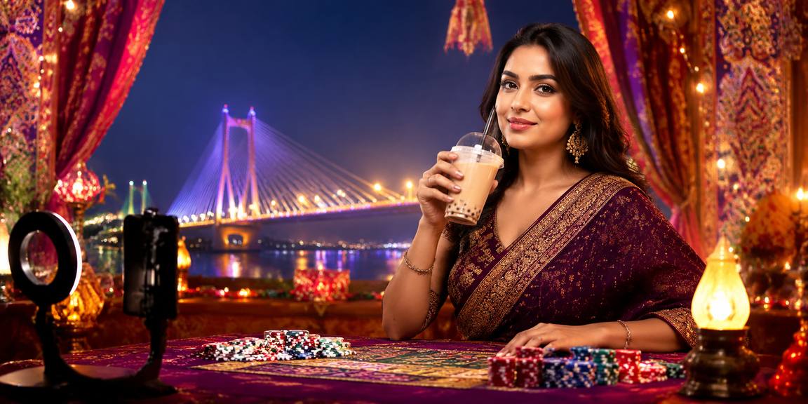 goold11 প্রশ্নগুলো কীভাবে সাজানো হয়েছে